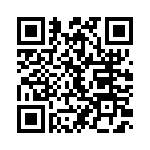 588R100X2CTT QRCode