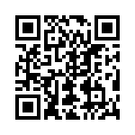 588R130X2CTT QRCode