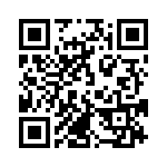 588R260X2CTT QRCode