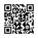 588R260X2IAT QRCode