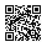 588R260X2ITT QRCode