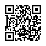 588R288X2CAT QRCode