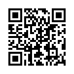 588R320X2ITT QRCode