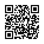 588R400X2CAT QRCode