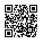 588R400X2CTT QRCode