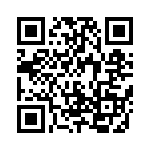 588S100X2CAT QRCode