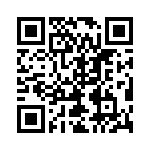 588S100X2ITT QRCode