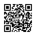 588S130X2ITT QRCode