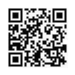 588S192X2CAT QRCode