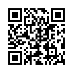 588S200X2CAT QRCode