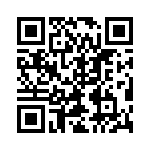 588S240X2CTT QRCode