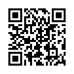 588S250X2CAT QRCode