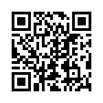 588S270X2CTT QRCode