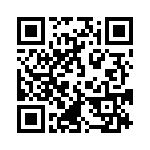 588S270X2IAT QRCode