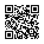 588S270X2ITT QRCode