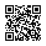 588S288X2ITT QRCode