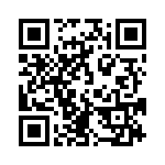 588S320X2CAT QRCode