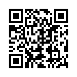 588S400X2CTT QRCode