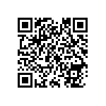 589152014000020 QRCode