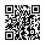 5894S5-5-5-5 QRCode