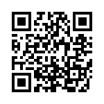 589L128X2CTT QRCode