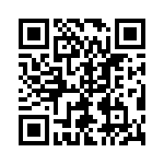 589L128X2IAT QRCode