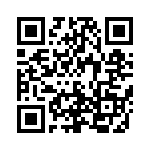 589L144X2ITT QRCode