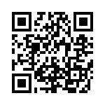 589L160X2ITT QRCode