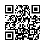 589L200X2IAT QRCode