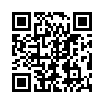 589L250X2CTT QRCode