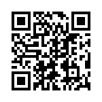 589L260X2ITT QRCode