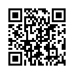 589L270X2ITT QRCode