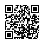 589L288X2ITT QRCode