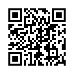 589L307X2CAT QRCode