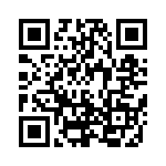 589L400X2CTT QRCode