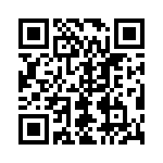 589R130X2IAT QRCode