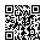 589R192X2CAT QRCode