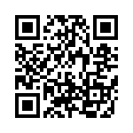 589R200X2IAT QRCode