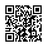 589R260X2CTT QRCode