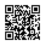 589R260X2ITT QRCode