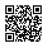 589R270X2IAT QRCode