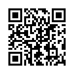 589R320X2CAT QRCode