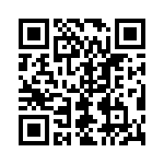 589S130X2IAT QRCode