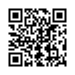 589S194X2CTT QRCode