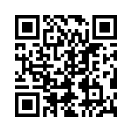 589S200X2CAT QRCode