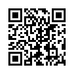 589S200X2IAT QRCode