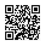 589S240X2CTT QRCode