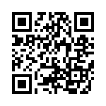 589S250X2ITT QRCode