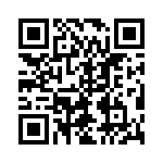 589S260X2CAT QRCode