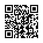 589S270X2ITT QRCode